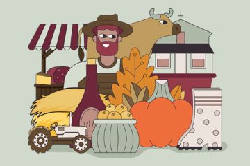 Fiera di San Martino