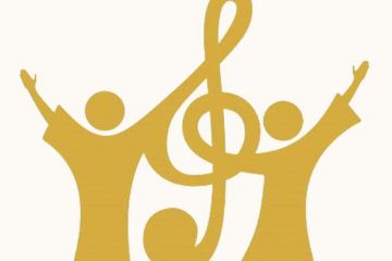 Musica insieme