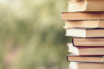 I più bei libri dell’editoria svizzera in mostra alla SUPSI Mendrisio