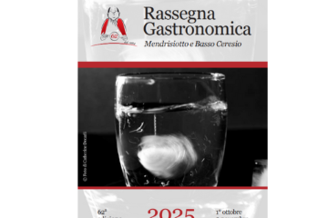 Rassegna Gastronomica Mendrisiotto e Basso Ceresio