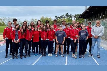 Trofeo sociale