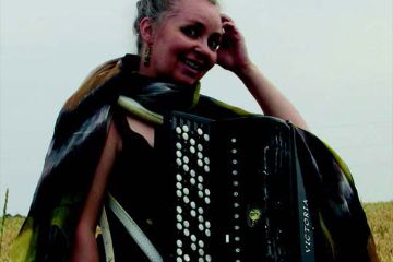 Quadri di musica russa