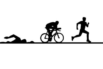 Triathlon Business Life