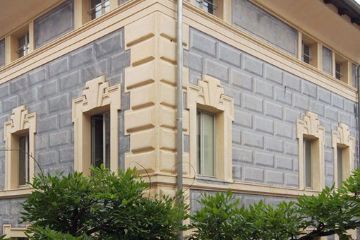 Museo etnografico della Valle di Muggio: visita guidata alla Casa Cantoni a Cabbio.