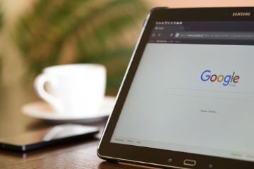 Navigare in tutta sicurezza nel mondo digitale