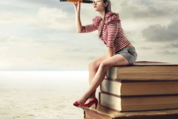 Lo sportello sul futuro