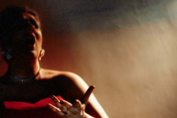 Tutti all'opera ragazzi! Vol. V