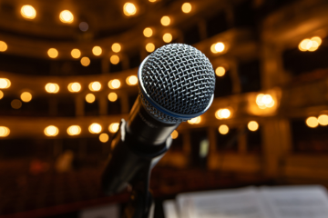 Tutti all'opera ragazzi! Vol. V