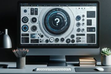 L’uso dell’intelligenza artificiale nelle scelte di politica economica 