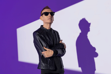 E poi scegliere con cura le parole