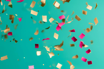 Gran Carnevale Tremonese