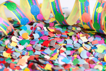 Gran Carnevale Tremonese