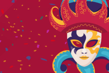 Gran Carnevale Tremonese