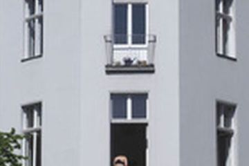 Incontro con Gianluca Grossi