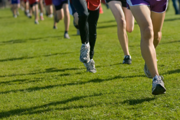 3° Cross di San Martino 