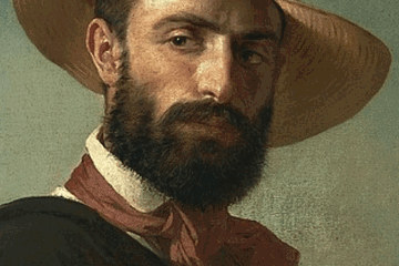 Accessori di classe. Complementi di moda tra uso quotidiano e identità sociale 1830-1930