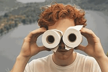 Mi hanno detto che morirò martedì