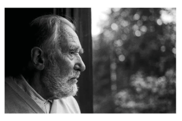 Le stagioni e i ricordi