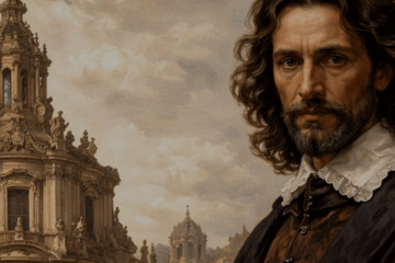 Francesco Borromini, dal Seicento ad oggi.