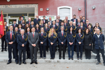 Concerto di Primavera