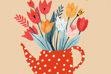 Ri-fioriamo Mendrisio