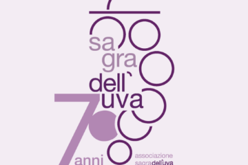 Pranzo in borgo - Sagra dell'Uva