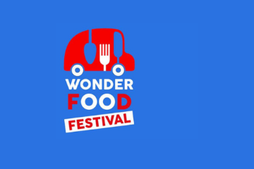 Wonderfood Festival
