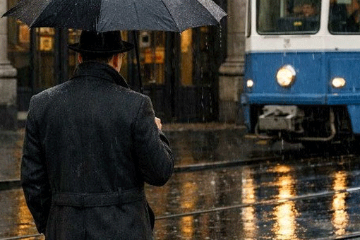 Il prezzo della vita