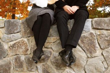 Tra stress e sollievo