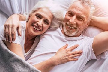  PROCASI - l'intimità dopo l'intervento