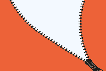 Massimiano Bucchi presenta il suo libro