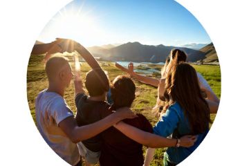 La legge della parola: radici bibliche della psicoanalisi.