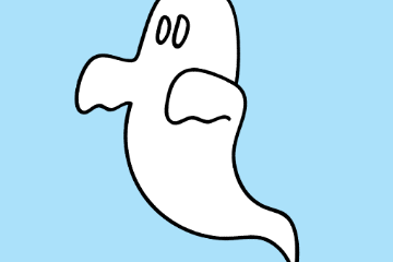 La notte dei misteri