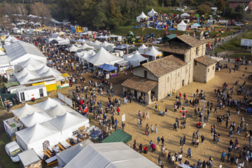 Fiera di San Martino