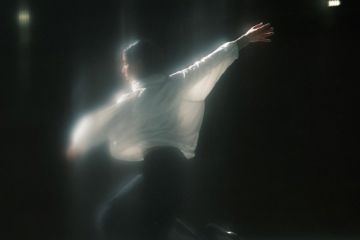 LA MIA ULTIMA DANZA
