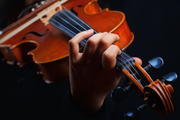 Matinée musicale