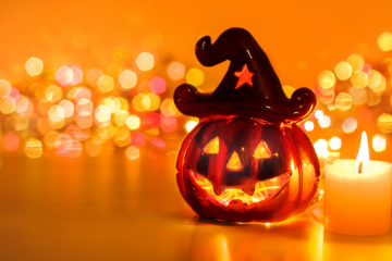 Ottobre Al TAMBur