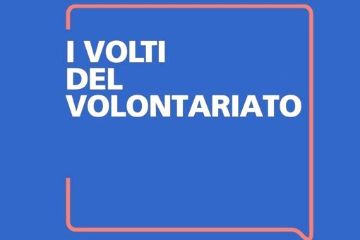 I volti del volontariato