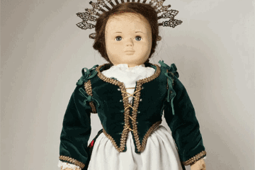 Costumi svizzeri