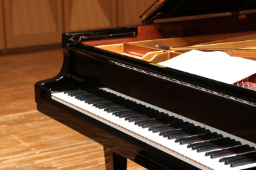 Matinée musicale