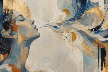 Le voci del respiro