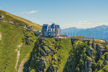 Ticino Mountain Running Cup 