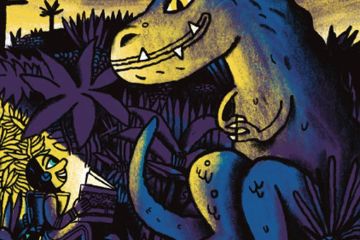 La «Notte del racconto» fa tappa al Museo Vincenzo Vela