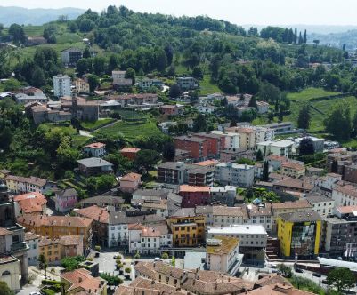 Presentato il Consuntivo 2025