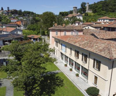 Chiusura dello sportello di Besazio per il servizio Controllo abitanti 