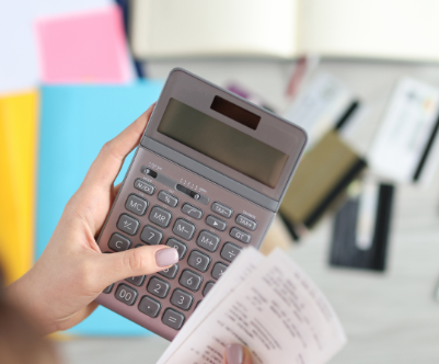 Budget xME