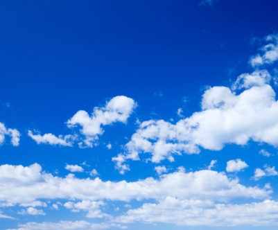 Destinazione Rispetto