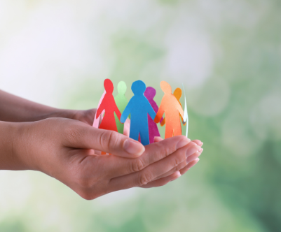 Disabilità e inclusione