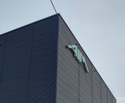 Mendrisio avvia la trasformazione delle AIM in Ente autonomo di diritto pubblico