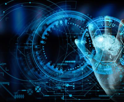 La Città di Mendrisio introduce una ChatBot sul sito istituzionale e rinnova la piattaforma dedicata alle Segnalazioni